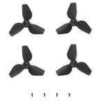 DJI Neo propellers