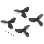DJI Neo propellers
