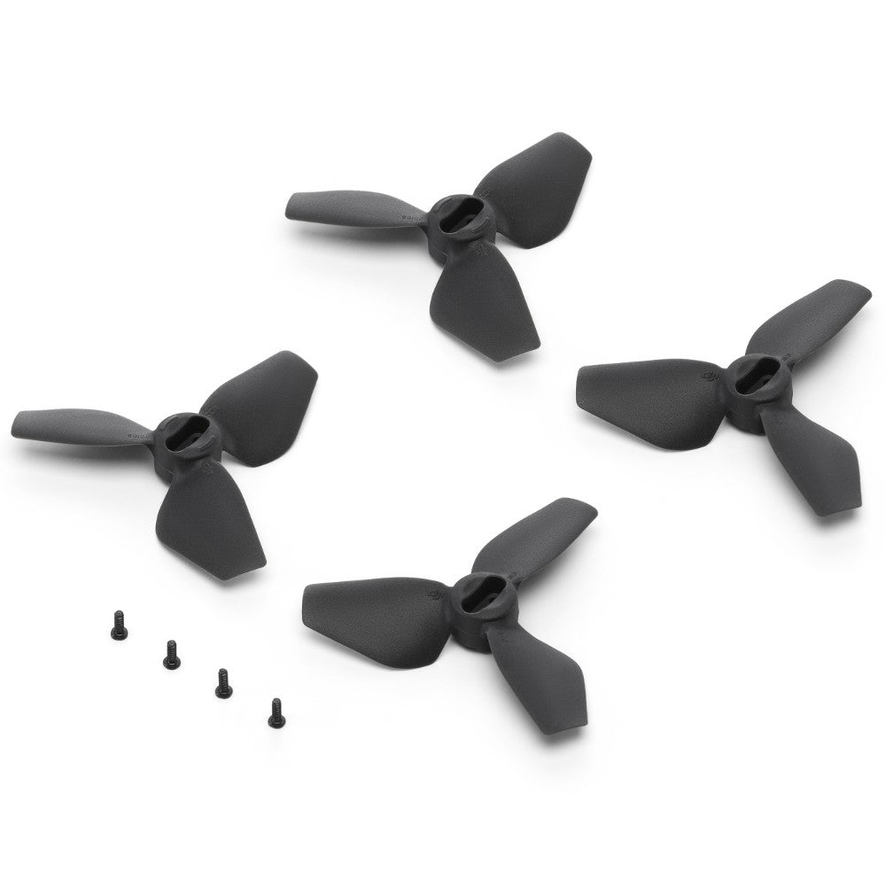 DJI Neo propellers