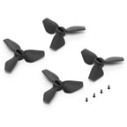 DJI Neo propellers