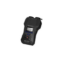 Zoom H1 XLR handy recorder