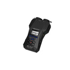 Zoom H1 XLR handy recorder