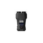 Zoom H1 XLR handy recorder