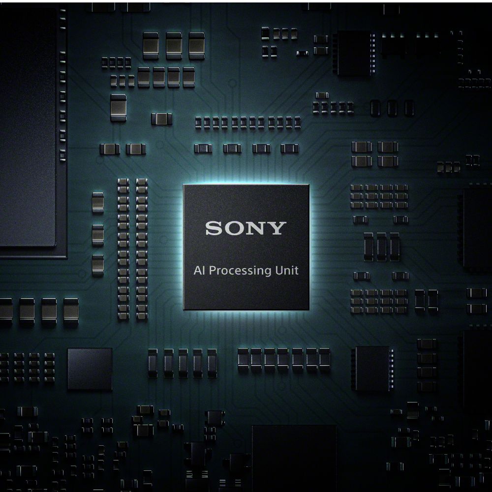 Sony PXW-Z200 4K HDR XDCAM Camcorder