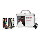 Datacolor Spyder Photo/Video Kit