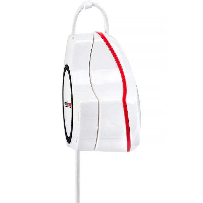Datacolor Spyder