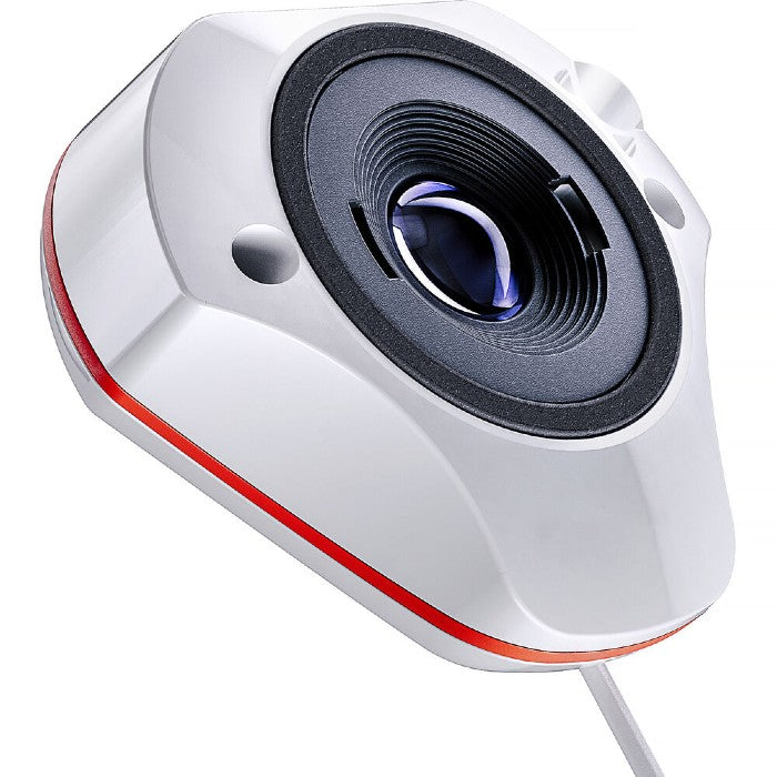 Datacolor Spyder