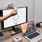 Datacolor Spyder