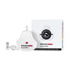 Datacolor Spyder Pro