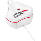 Datacolor Spyder Pro
