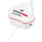 Datacolor Spyder Pro
