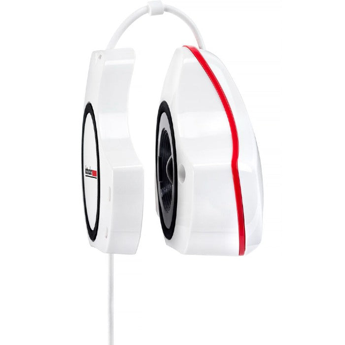 Datacolor Spyder Pro