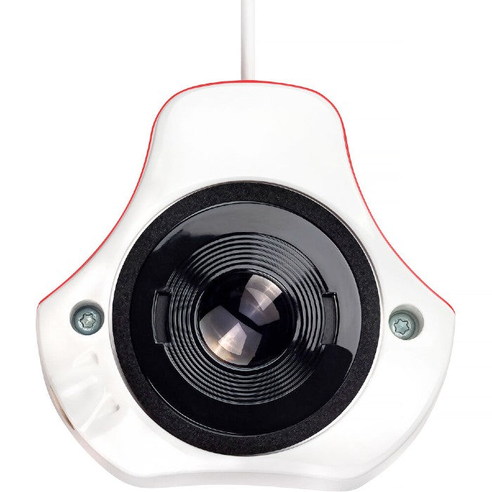 Datacolor Spyder Pro
