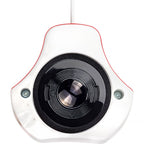 Datacolor Spyder Pro
