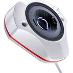 Datacolor Spyder Pro