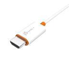 j5create Screencast Wireless Display Adapter