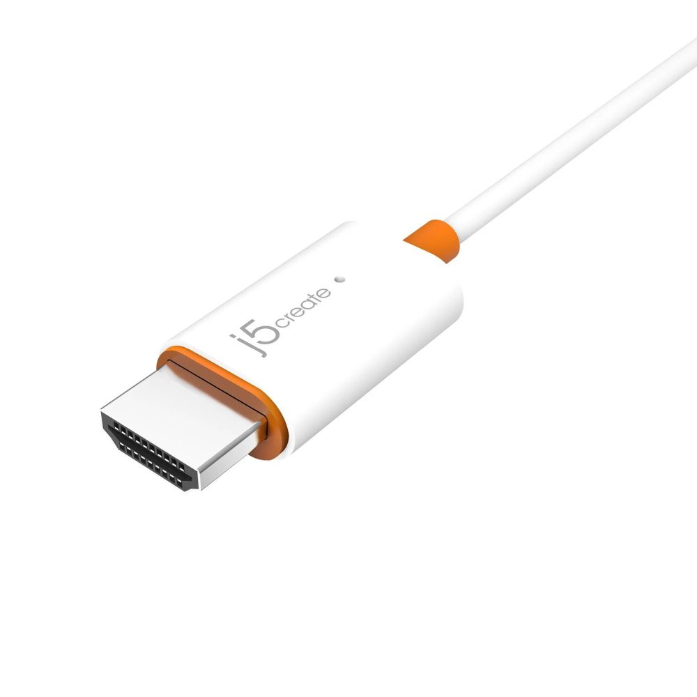 j5create Screencast Wireless Display Adapter