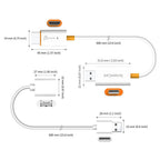 j5create Screencast Wireless Display Adapter