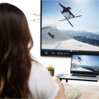 j5create Screencast Wireless Display Adapter
