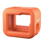 GoPro Floaty for HERO