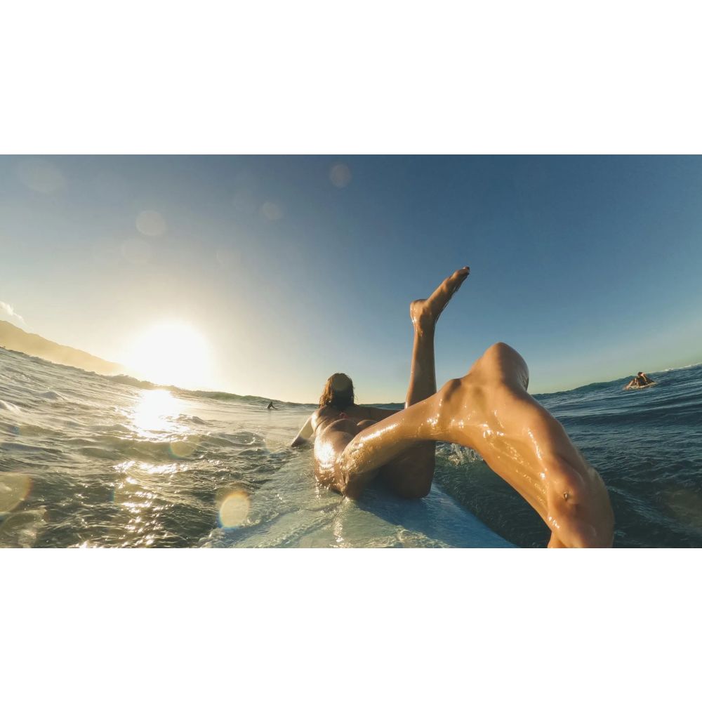 GoPro Floaty for HERO