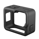 GoPro Protective Sleeve