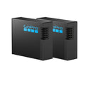 GoPro Enduro Battery 2-Pack for HERO13