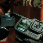 GoPro Enduro Battery 2-Pack for HERO13