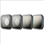 GoPro ND filter 4-Pack