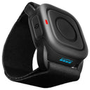 GoPro Waterproof Shutter Remote