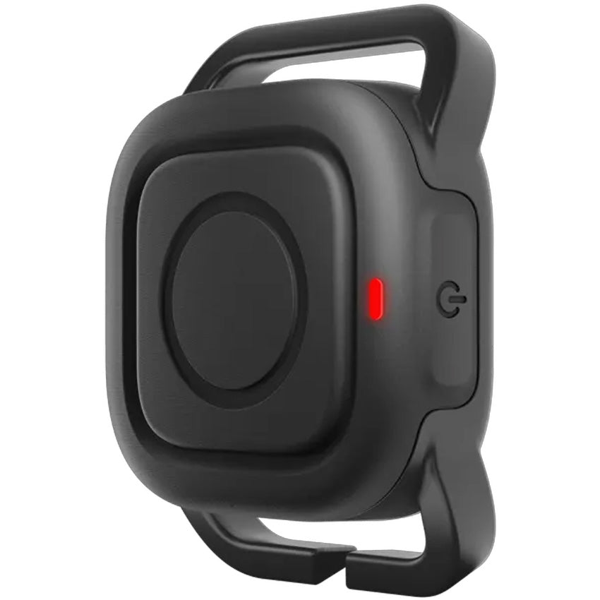 GoPro Waterproof Shutter Remote