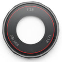 DJI Osmo Action 5 Pro Glass Lens Cover