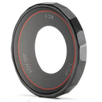 DJI Osmo Action 5 Pro Glass Lens Cover