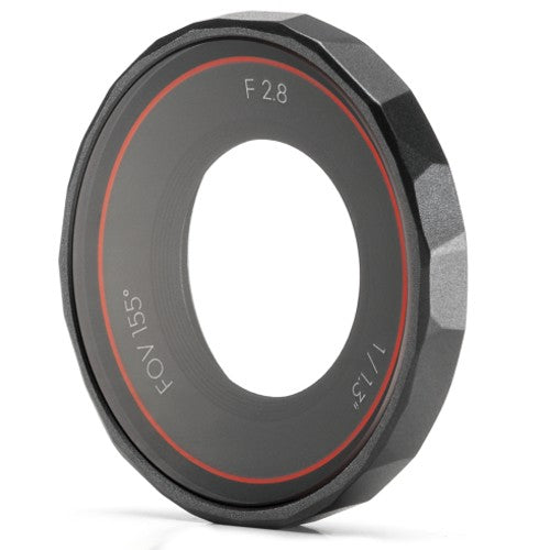 DJI Osmo Action 5 Pro Glass Lens Cover