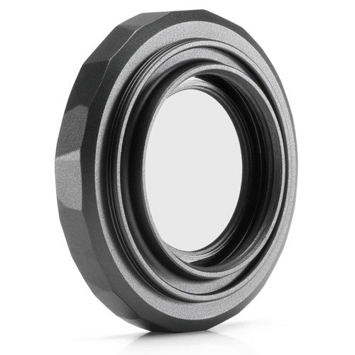 DJI Osmo Action 5 Pro Glass Lens Cover