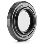 DJI Osmo Action 5 Pro Glass Lens Cover