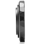 DJI Osmo Action 5 Pro Glass Lens Cover