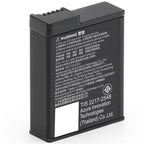 DJI Osmo Action Extreme Battery Plus (1950 mAh)