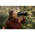 Sony FE 85mm f/1.4 GM II