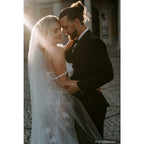 Sony FE 85mm f/1.4 GM II