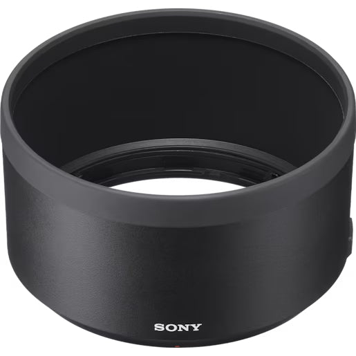 Sony Lens hood for SEL85F14GM2