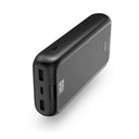 Hama PowerPack Performance 20, 20000mAh