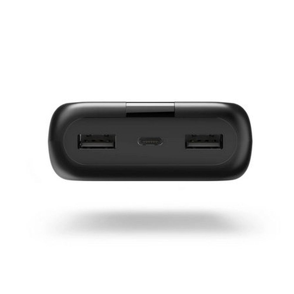Hama PowerPack Performance 20, 20000mAh