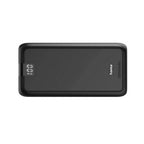 Hama PowerPack Performance 20, 20000mAh