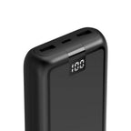 Hama PowerPack Performance 20, 20000mAh