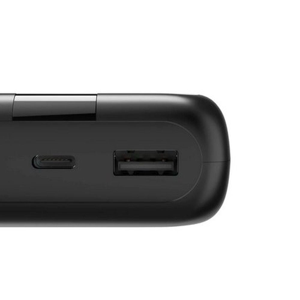 Hama PowerPack Performance 20, 20000mAh