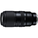 Tamron 50-400mm f/4.5-6.3 Di III VC VXD Nikon Z