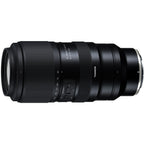 Tamron 50-400mm f/4.5-6.3 Di III VC VXD Nikon Z