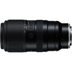 Tamron 50-400mm f/4.5-6.3 Di III VC VXD Nikon Z