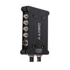 Deity SRD Mini (RF Distributor)